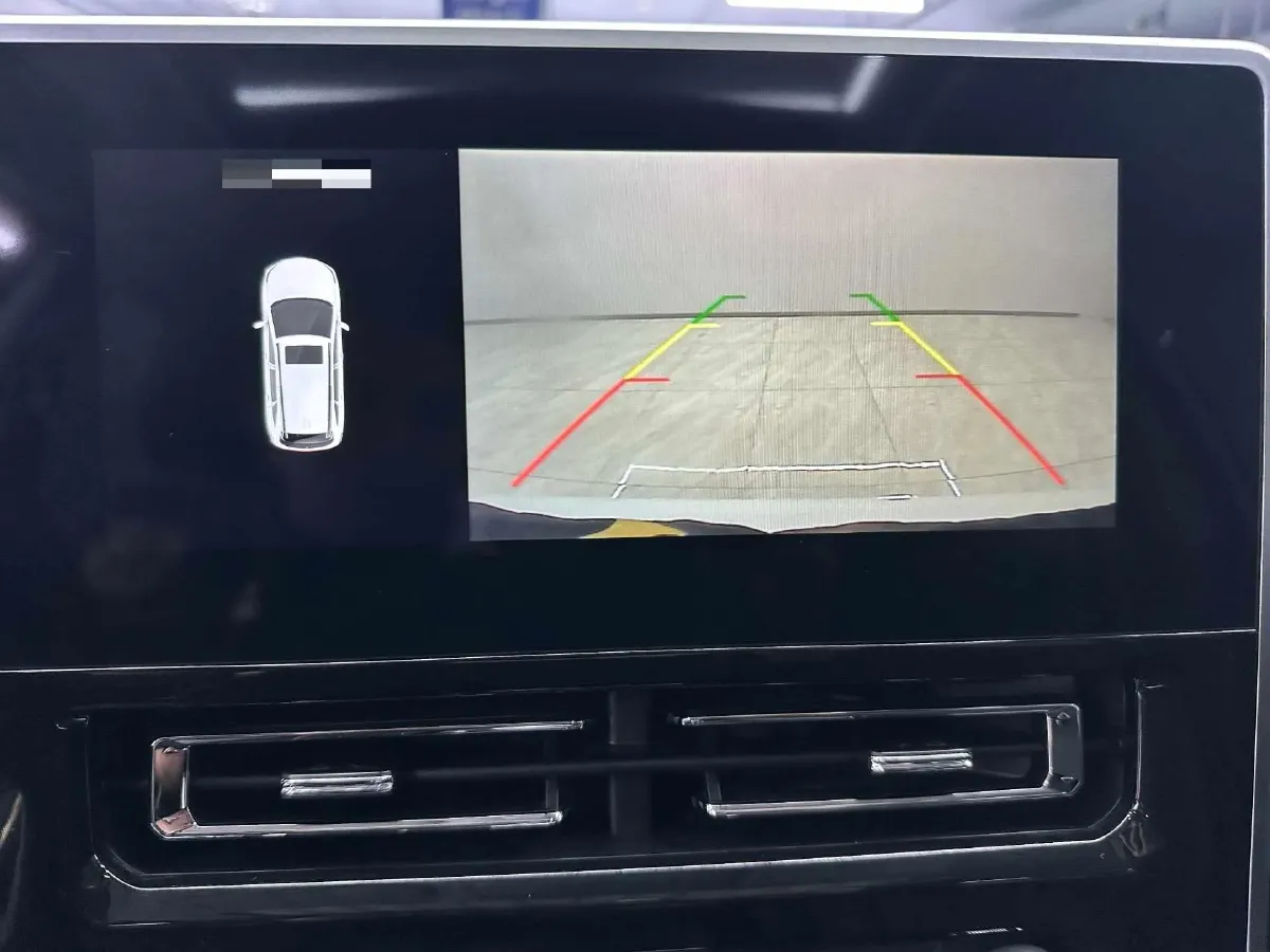 2023 Haval M6 1.5T 150HP L4 7DCT,autocango,china used car exporter,china ev exporter,chinese used car exporter,chinese used ev exporter