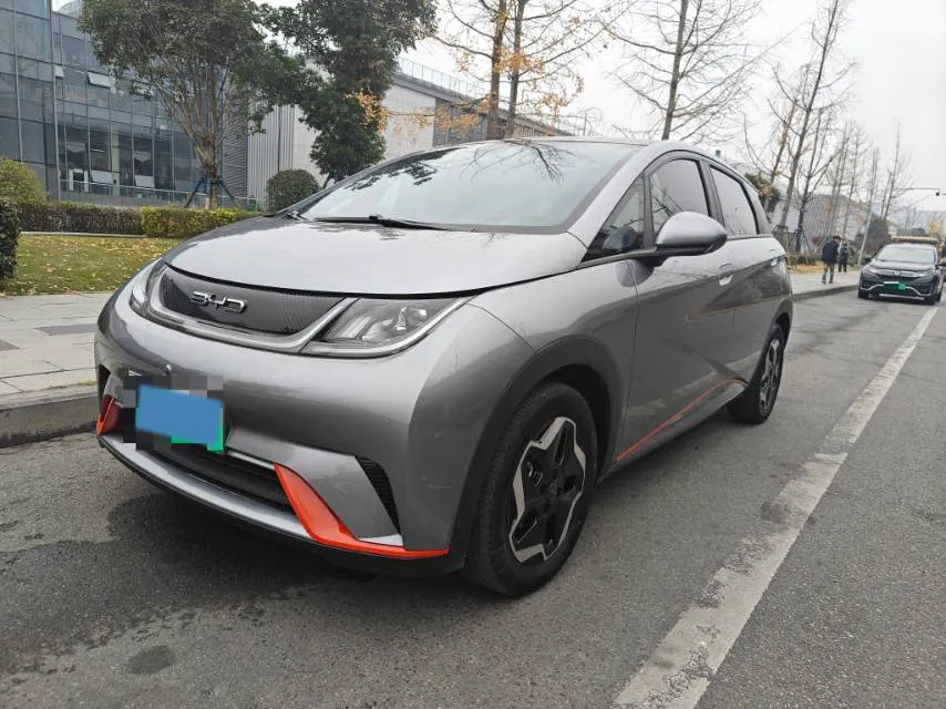autocango,china used car exporter,china ev exporter,chinese used car exporter,chinese used ev exporter autocango,china used car exporter,china ev exporter,chinese used car exporter,chinese used ev exporter