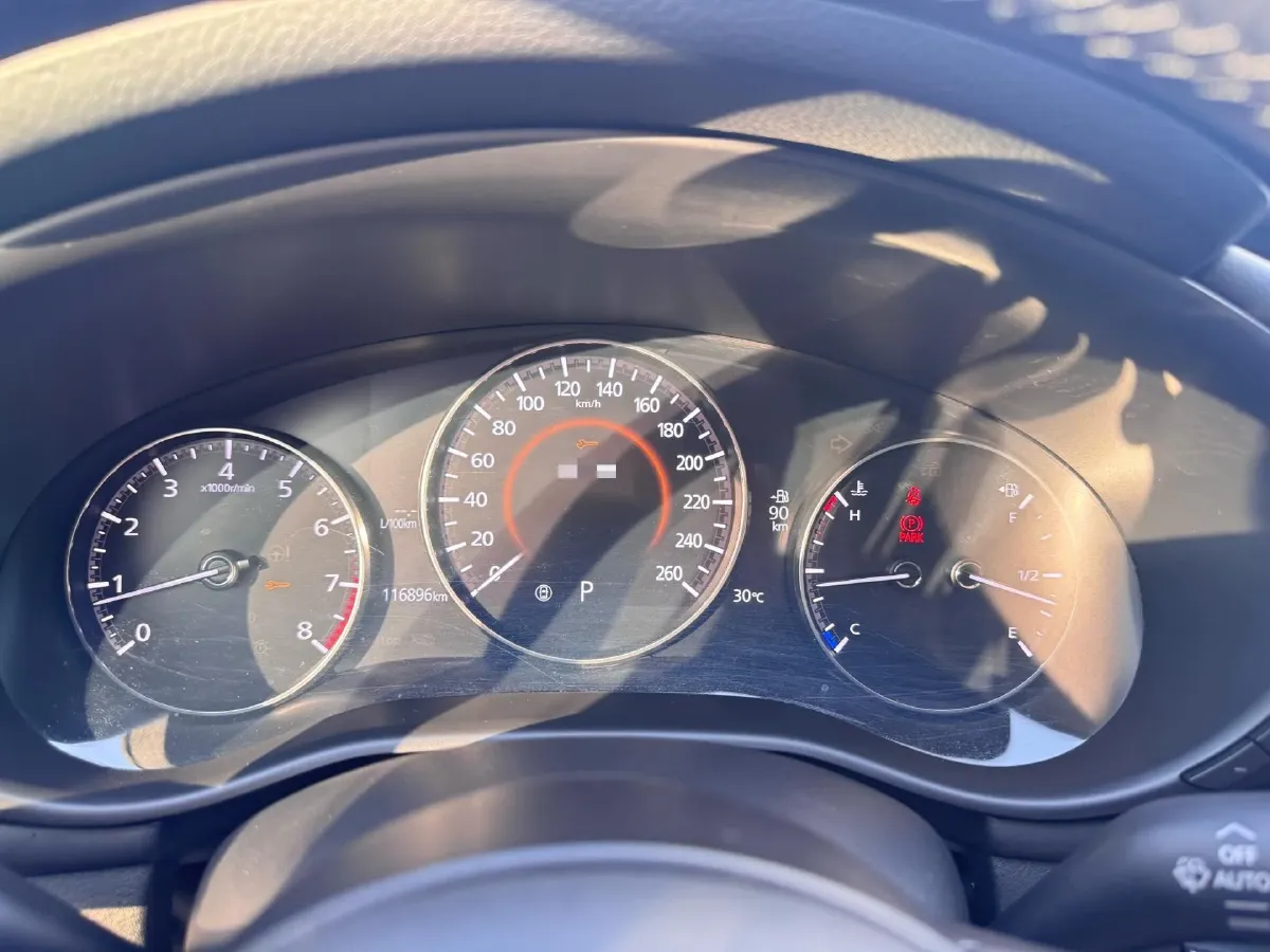 2023 Mazda 3 Axela 2.0L 158HP L4 6AT,autocango,china used car exporter,china ev exporter,chinese used car exporter,chinese used ev exporter