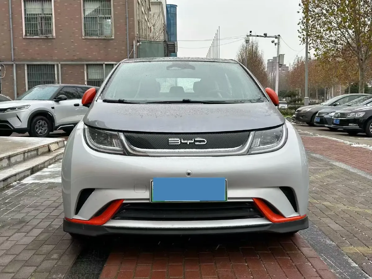 2021 BYD e2 BEV 43.2KWH,autocango,china used car exporter,china ev exporter,chinese used car exporter,chinese used ev exporter
