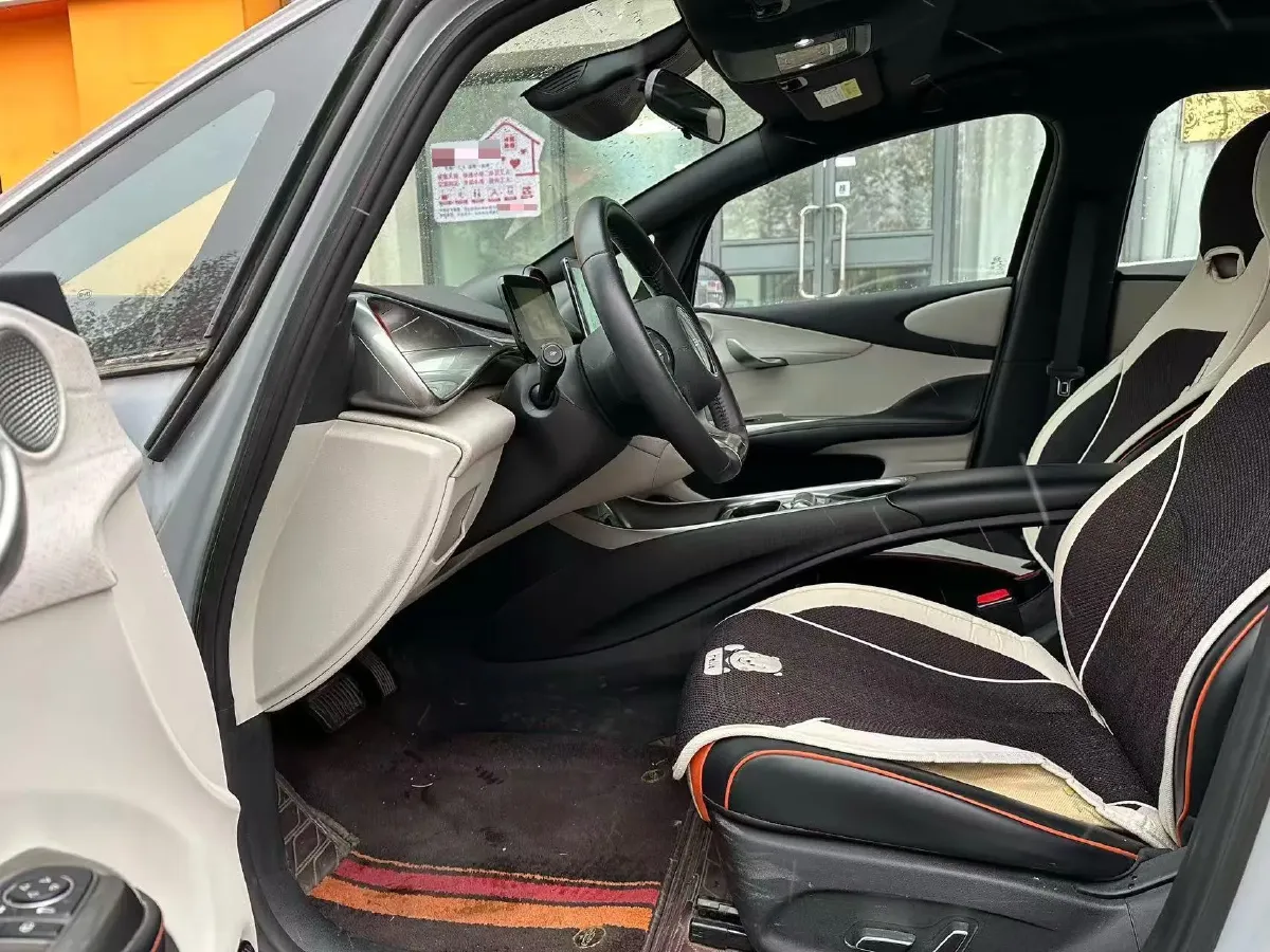 2021 BYD e2 BEV 43.2KWH,autocango,china used car exporter,china ev exporter,chinese used car exporter,chinese used ev exporter