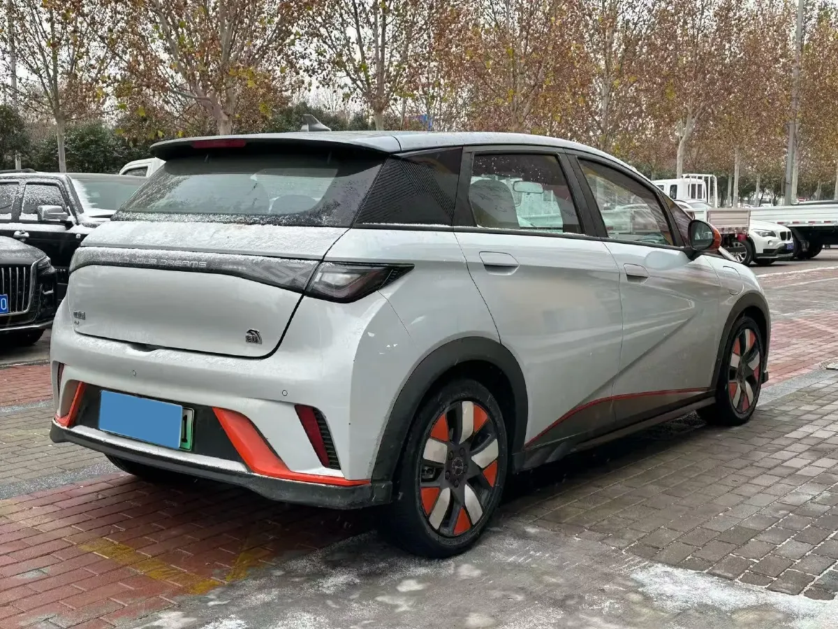 2021 BYD e2 BEV 43.2KWH,autocango,china used car exporter,china ev exporter,chinese used car exporter,chinese used ev exporter