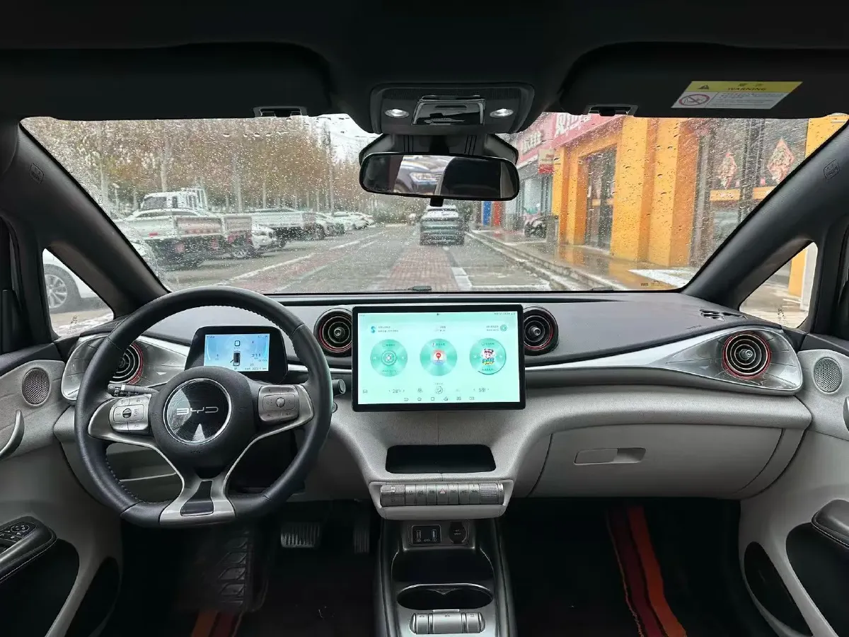 2021 BYD e2 BEV 43.2KWH,autocango,china used car exporter,china ev exporter,chinese used car exporter,chinese used ev exporter