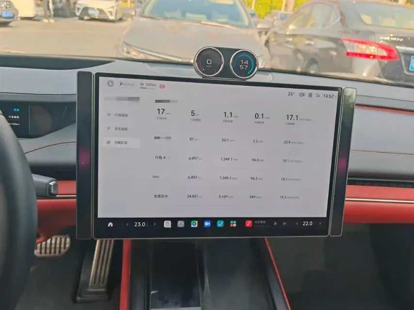 2024 MI SU7 BEV 101KWH,autocango,china used car exporter,china ev exporter,chinese used car exporter,chinese used ev exporter