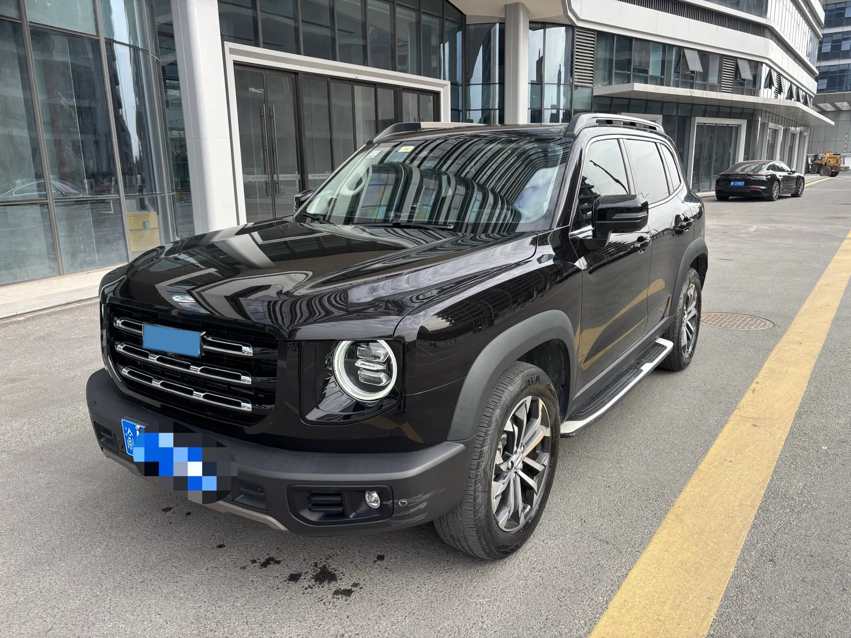 autocango,china used car exporter,china ev exporter,chinese used car exporter,chinese used ev exporter