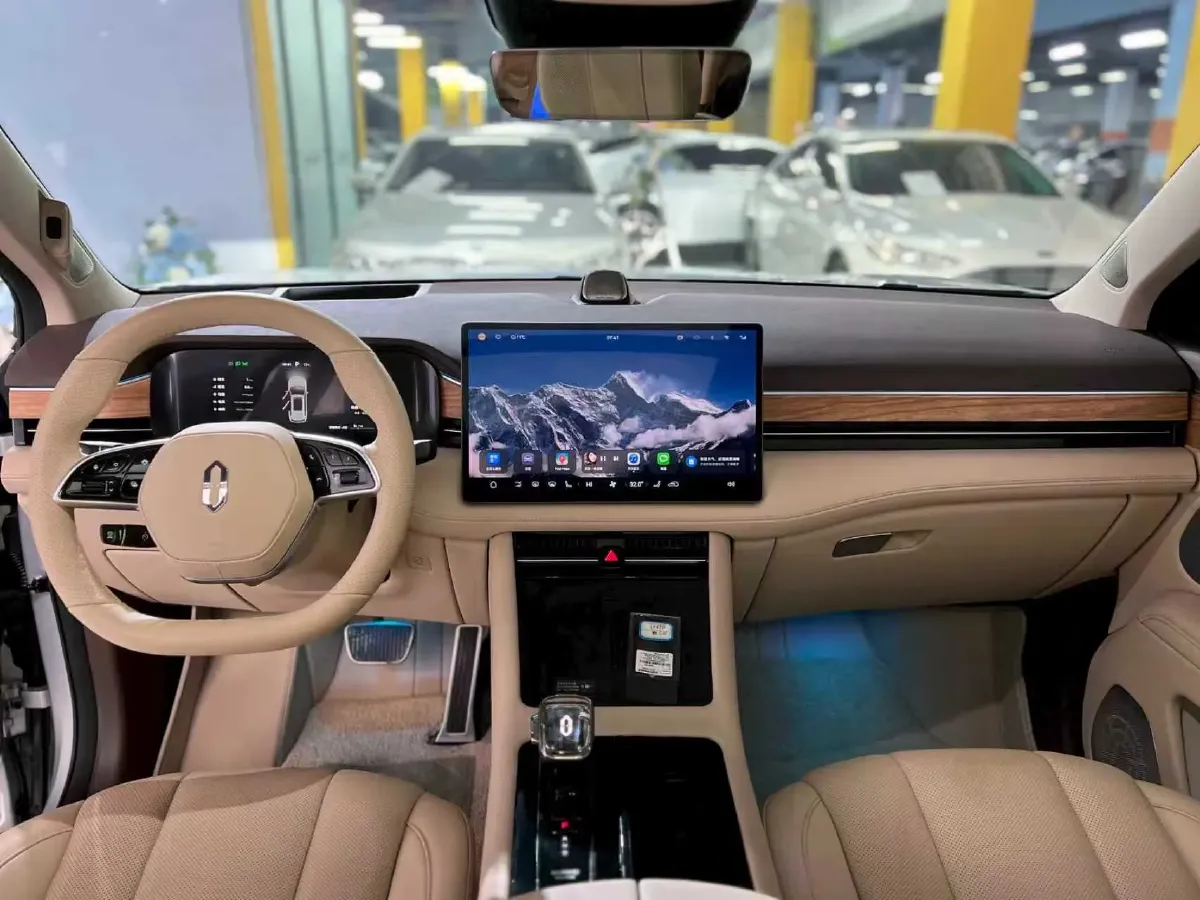 2024 Ford Transit 2.0T 143HP L4 9AT,autocango,china used car exporter,china ev exporter,chinese used car exporter,chinese used ev exporter