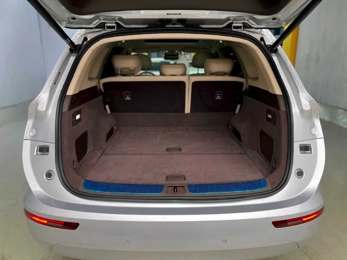 2024 Ford Transit 2.0T 143HP L4 9AT,autocango,china used car exporter,china ev exporter,chinese used car exporter,chinese used ev exporter