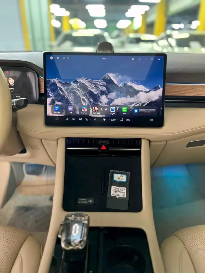 2024 Ford Transit 2.0T 143HP L4 9AT,autocango,china used car exporter,china ev exporter,chinese used car exporter,chinese used ev exporter