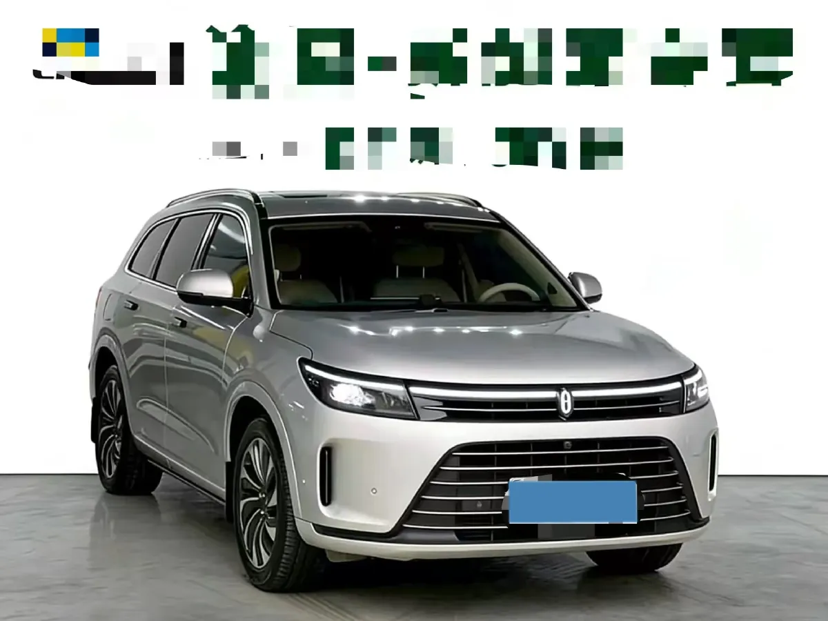 2024 Ford Transit 2.0T 143HP L4 9AT,autocango,china used car exporter,china ev exporter,chinese used car exporter,chinese used ev exporter