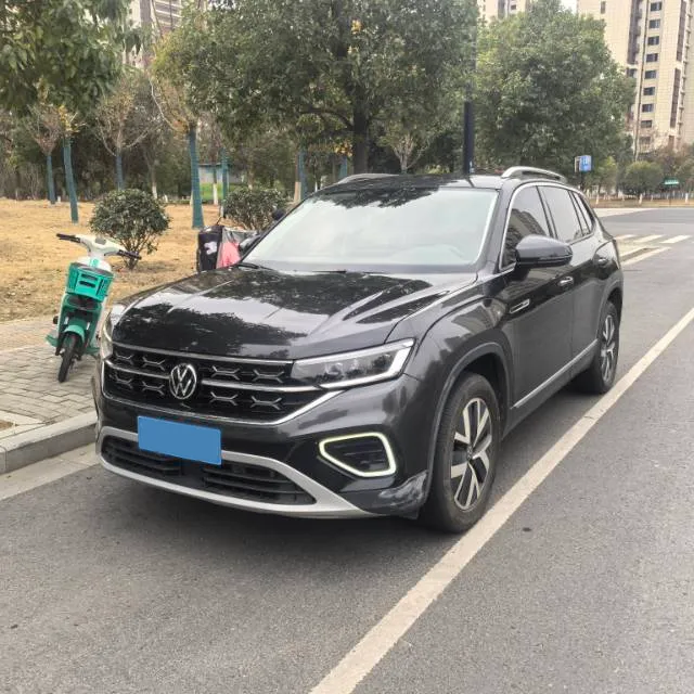 autocango,china used car exporter,china ev exporter,chinese used car exporter,chinese used ev exporter autocango,china used car exporter,china ev exporter,chinese used car exporter,chinese used ev exporter