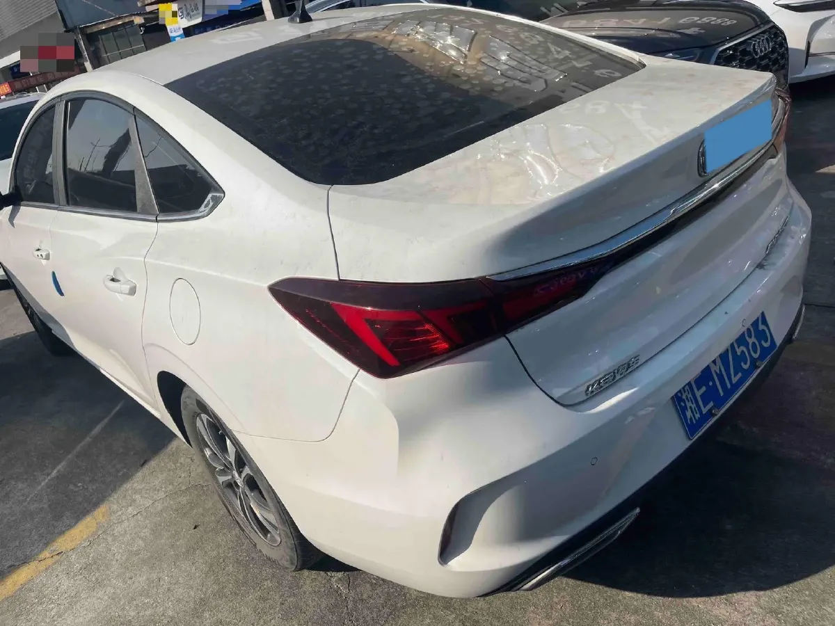 2021 ChangAn Eado 1.6L 128HP L4 CVT,autocango,china used car exporter,china ev exporter,chinese used car exporter,chinese used ev exporter
