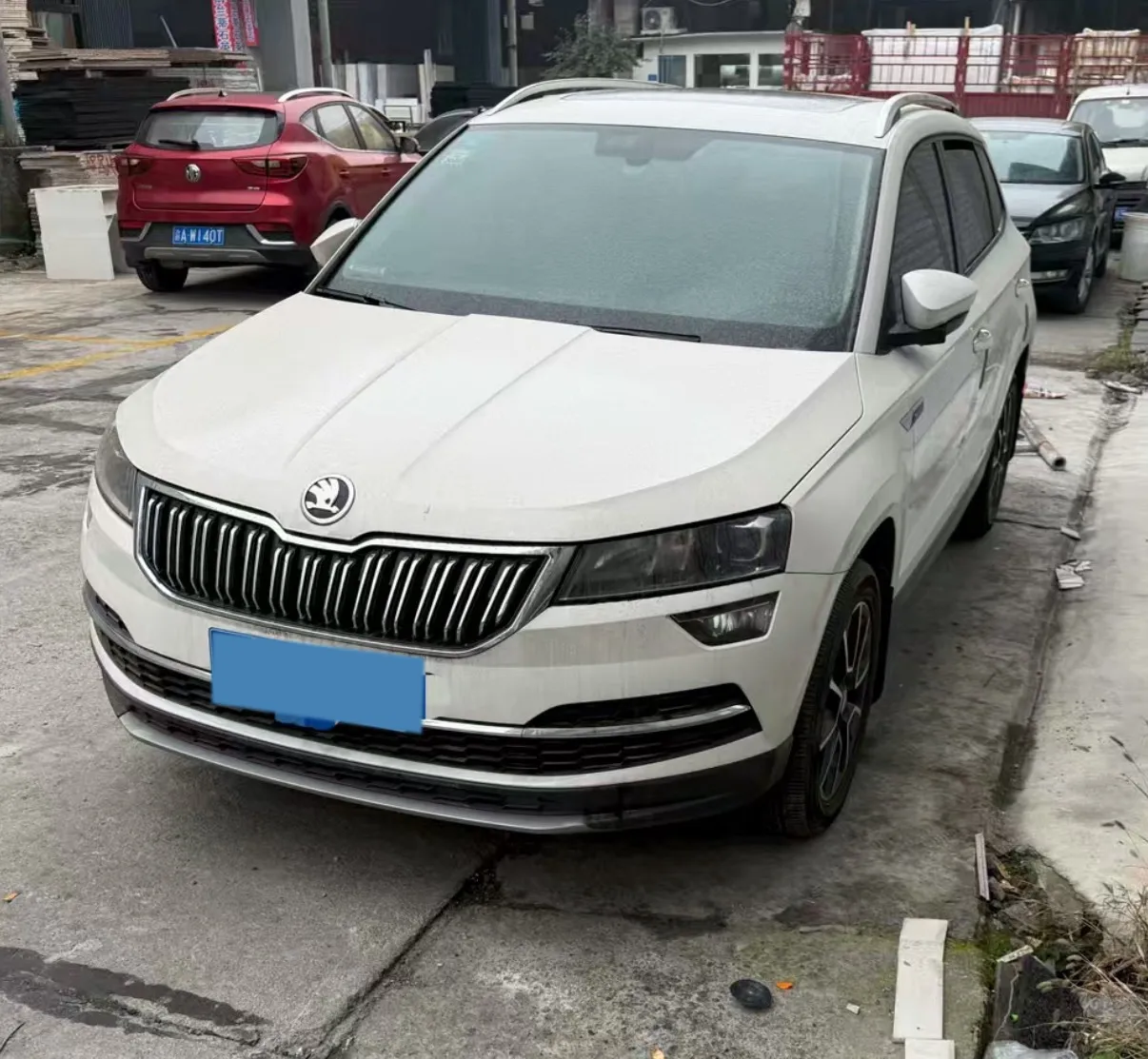 autocango,china used car exporter,china ev exporter,chinese used car exporter,chinese used ev exporter autocango,china used car exporter,china ev exporter,chinese used car exporter,chinese used ev exporter