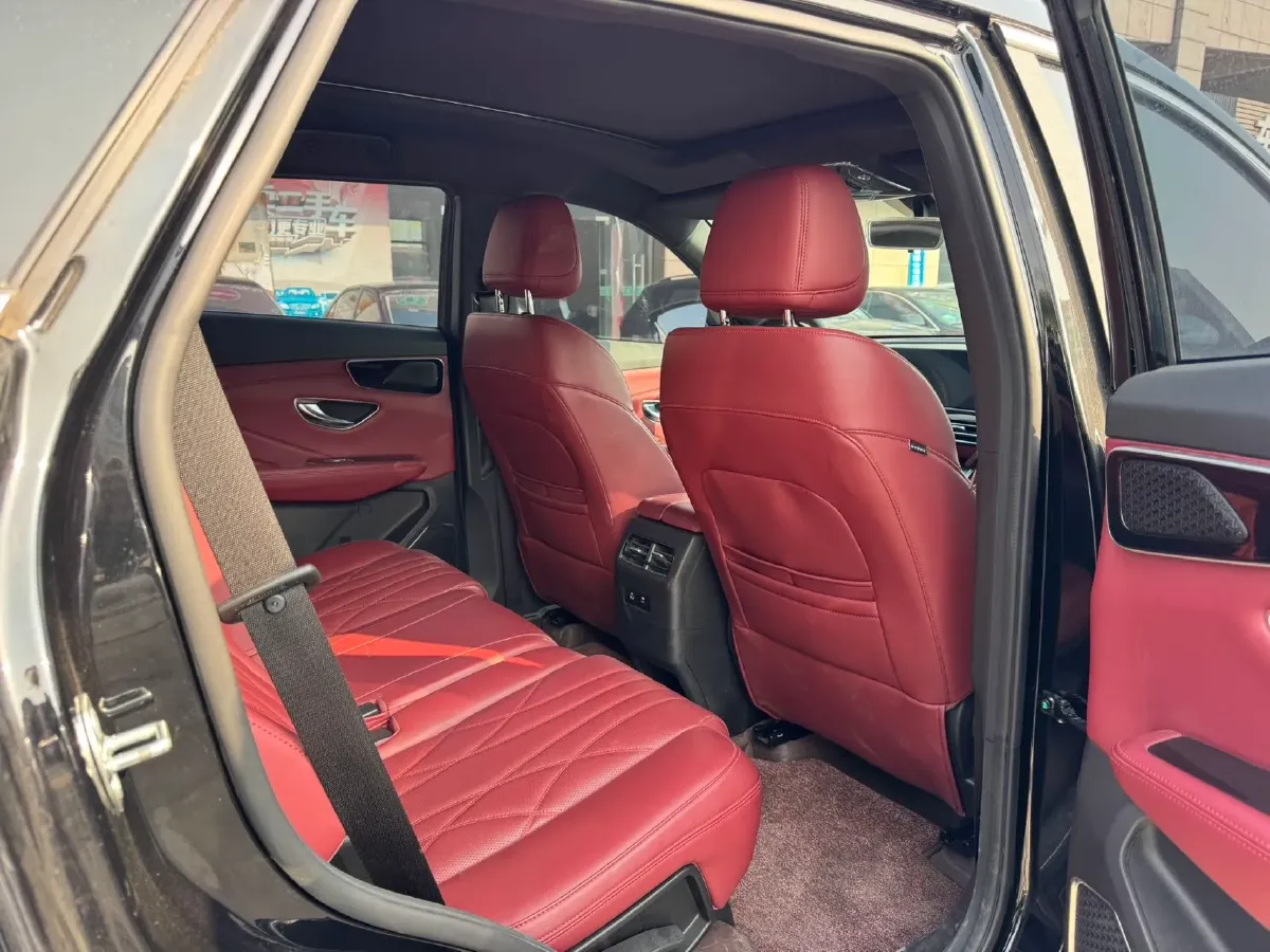 2025 Jetour X70 Plus 1.5T 156HP L4 6DCT,autocango,china used car exporter,china ev exporter,chinese used car exporter,chinese used ev exporter