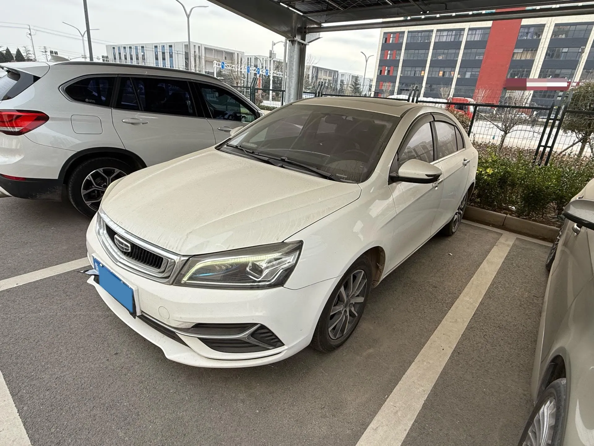 autocango,china used car exporter,china ev exporter,chinese used car exporter,chinese used ev exporter autocango,china used car exporter,china ev exporter,chinese used car exporter,chinese used ev exporter