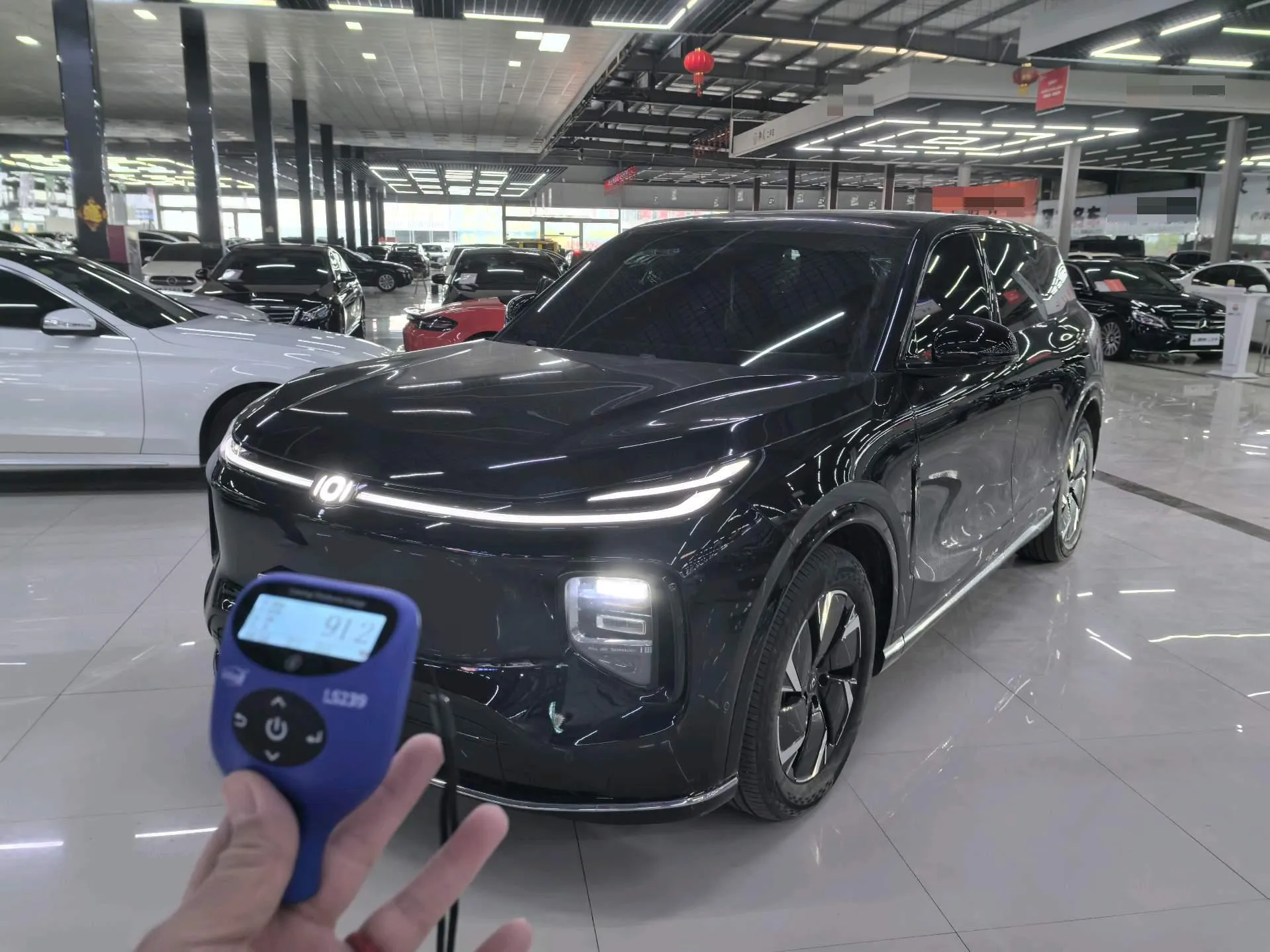 autocango,china used car exporter,china ev exporter,chinese used car exporter,chinese used ev exporter autocango,china used car exporter,china ev exporter,chinese used car exporter,chinese used ev exporter