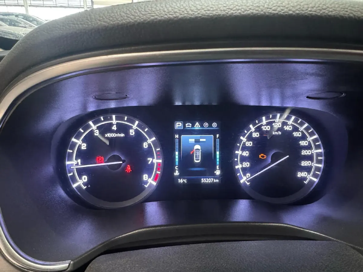 2021 ChangAn Raeton CC 1.5T 180HP L4 7DCT,autocango,china used car exporter,china ev exporter,chinese used car exporter,chinese used ev exporter