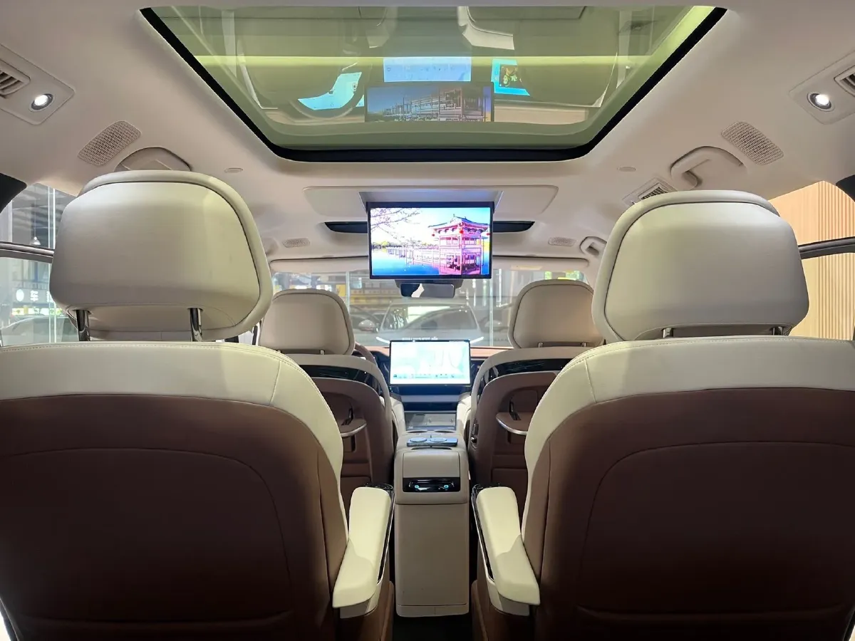 2025 BYD Xia 1.5T 156HP L4 E-CVT PHEV 36.6KWH,autocango,china used car exporter,china ev exporter,chinese used car exporter,chinese used ev exporter