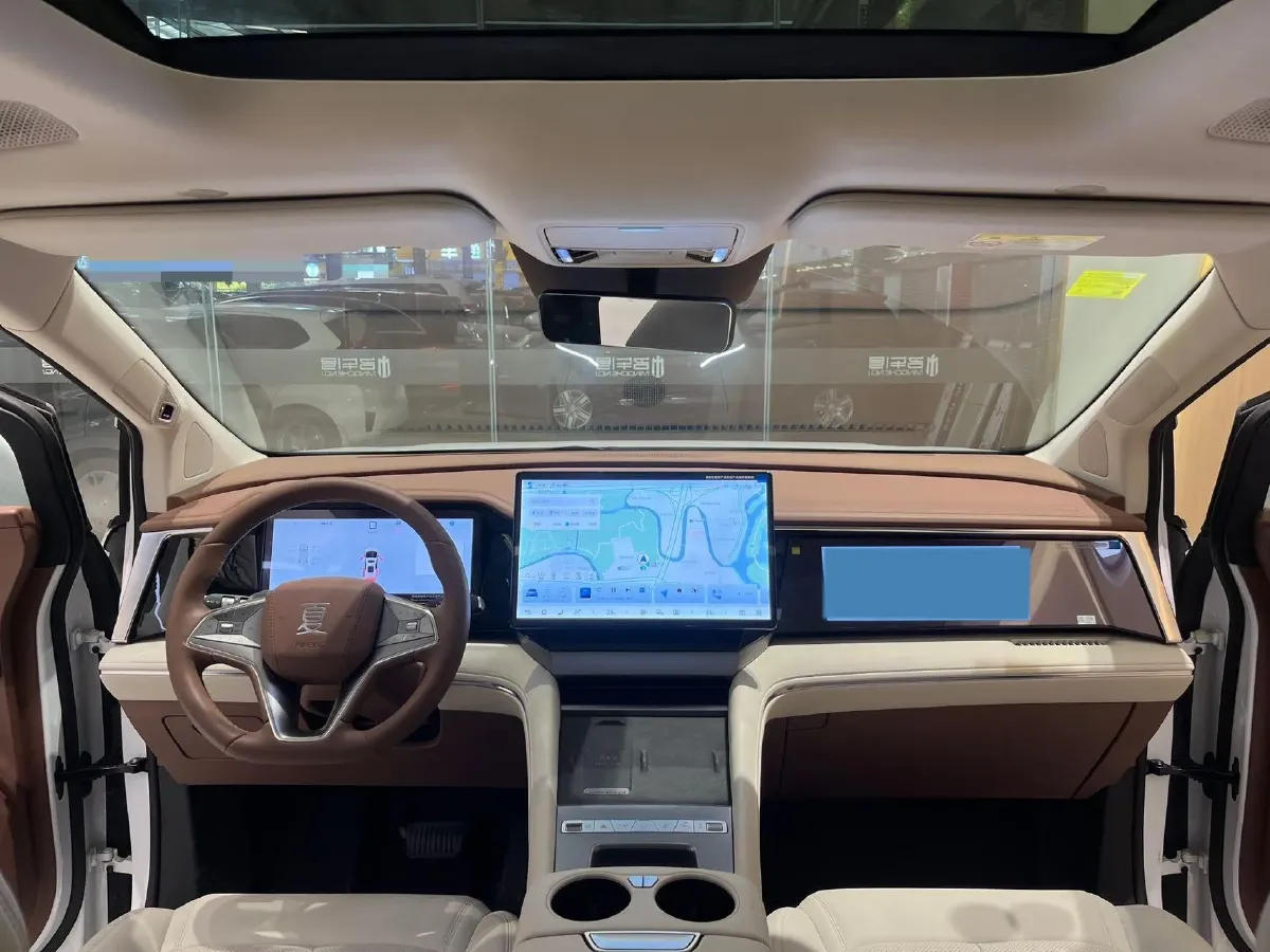 2025 BYD Xia 1.5T 156HP L4 E-CVT PHEV 36.6KWH,autocango,china used car exporter,china ev exporter,chinese used car exporter,chinese used ev exporter