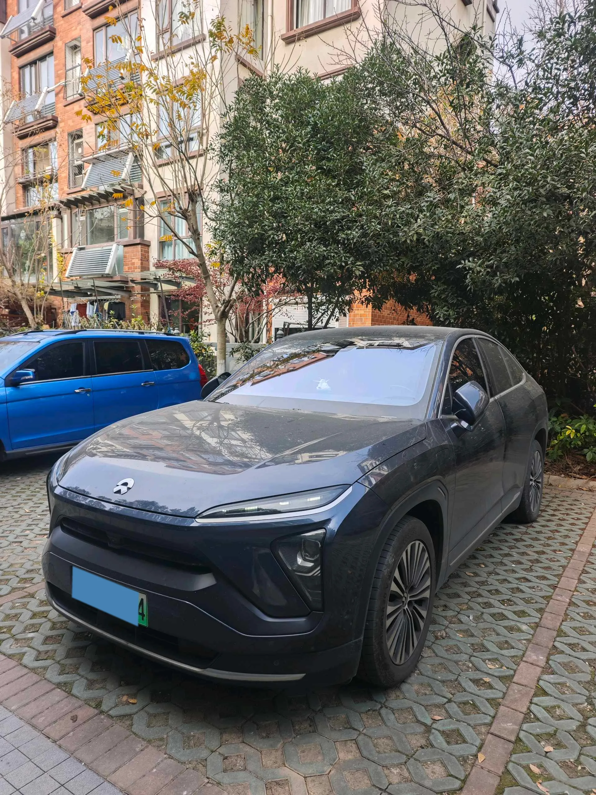 autocango,china used car exporter,china ev exporter,chinese used car exporter,chinese used ev exporter autocango,china used car exporter,china ev exporter,chinese used car exporter,chinese used ev exporter