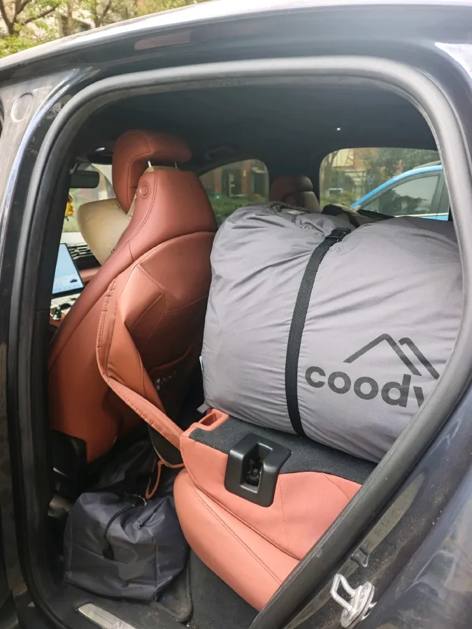 2020 NIO ES6 BEV 100KWH,autocango,china used car exporter,china ev exporter,chinese used car exporter,chinese used ev exporter