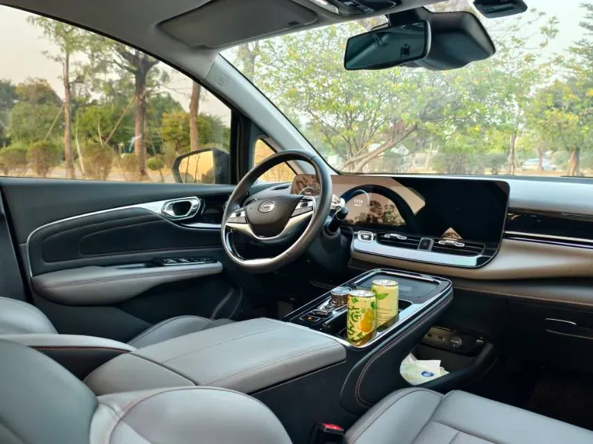 2020 Aion V BEV 70KWH,autocango,china used car exporter,china ev exporter,chinese used car exporter,chinese used ev exporter