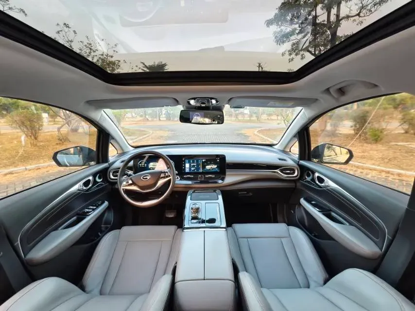 2020 Aion V BEV 70KWH,autocango,china used car exporter,china ev exporter,chinese used car exporter,chinese used ev exporter