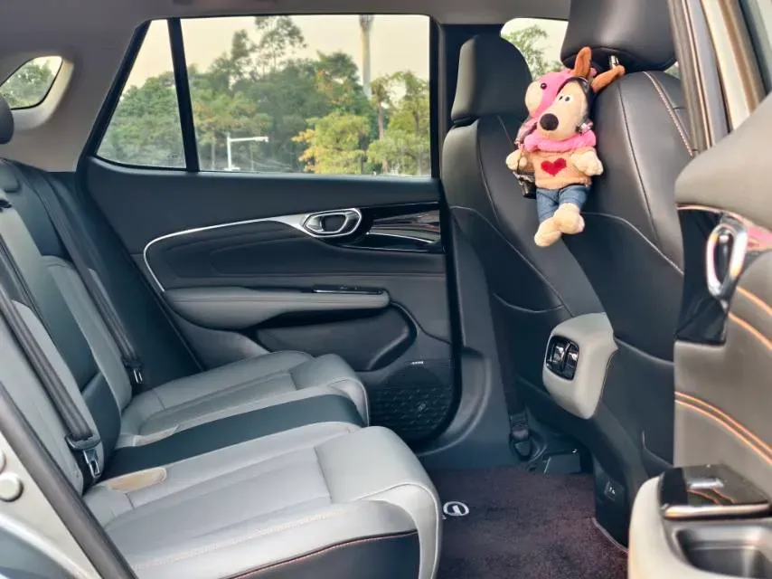 2020 Aion V BEV 70KWH,autocango,china used car exporter,china ev exporter,chinese used car exporter,chinese used ev exporter