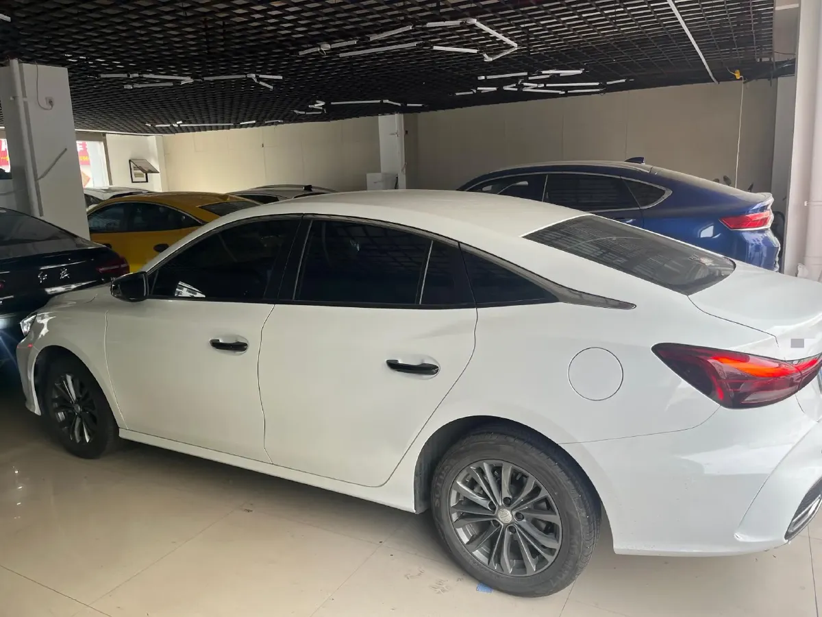 2023 MG 5 1.5L 129HP L4 CVT,autocango,china used car exporter,china ev exporter,chinese used car exporter,chinese used ev exporter