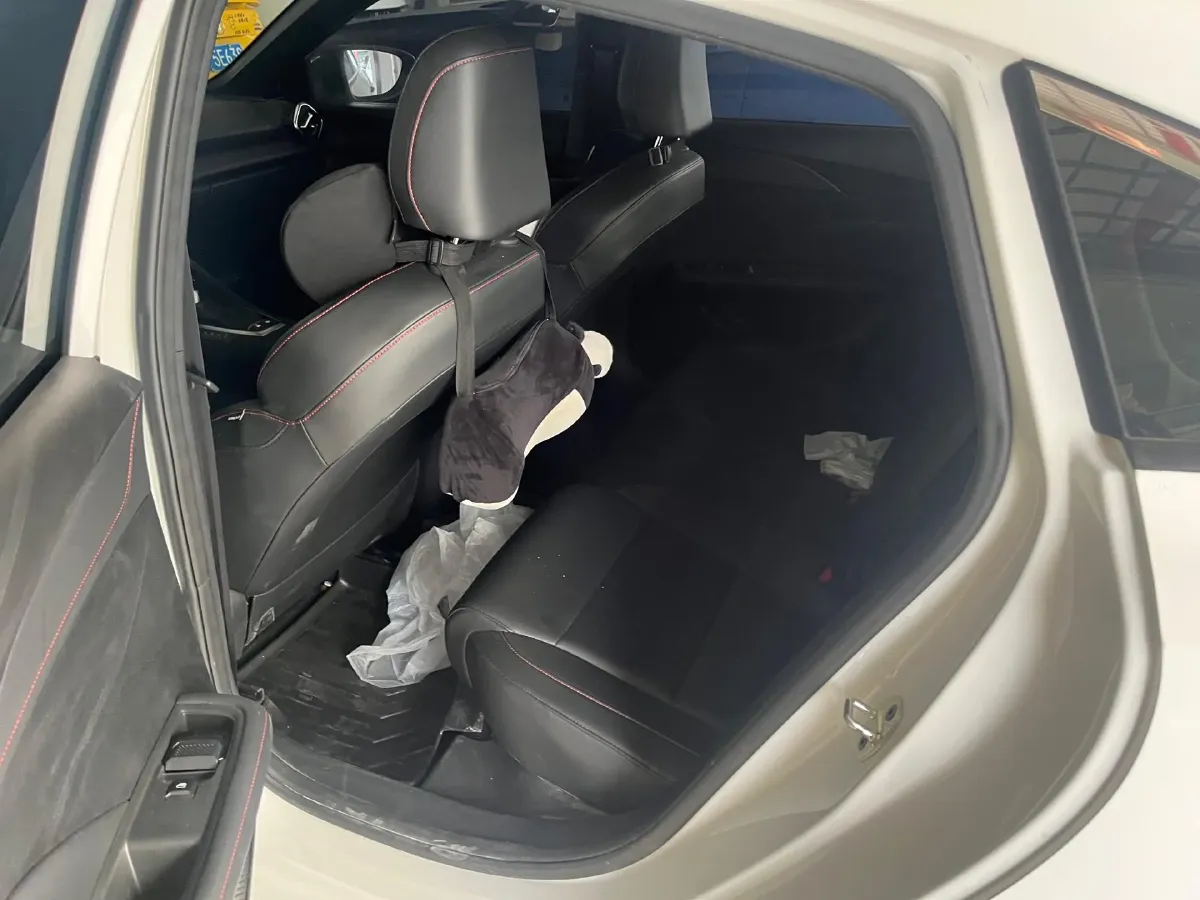 2023 MG 5 1.5L 129HP L4 CVT,autocango,china used car exporter,china ev exporter,chinese used car exporter,chinese used ev exporter