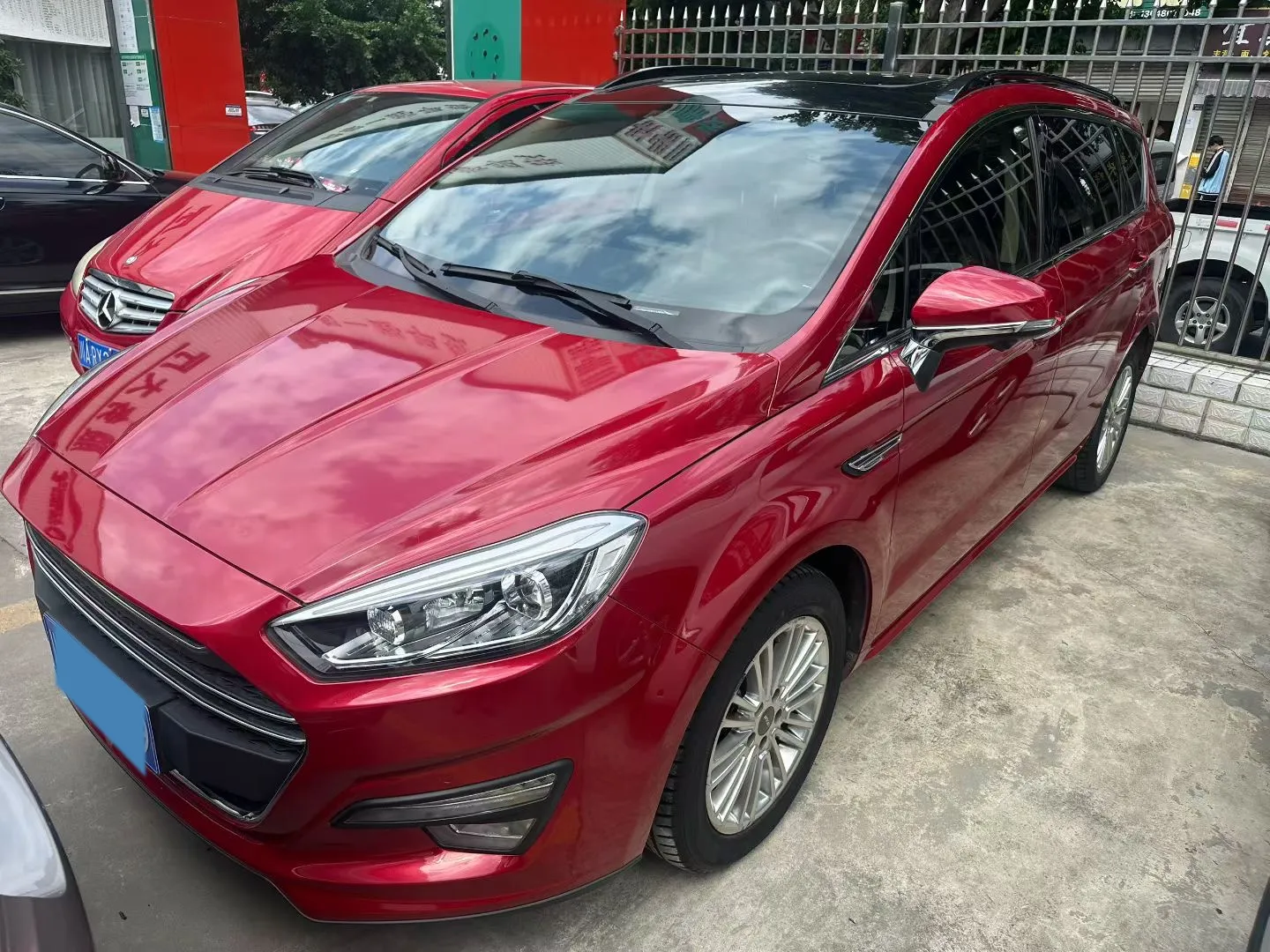 autocango,china used car exporter,china ev exporter,chinese used car exporter,chinese used ev exporter autocango,china used car exporter,china ev exporter,chinese used car exporter,chinese used ev exporter