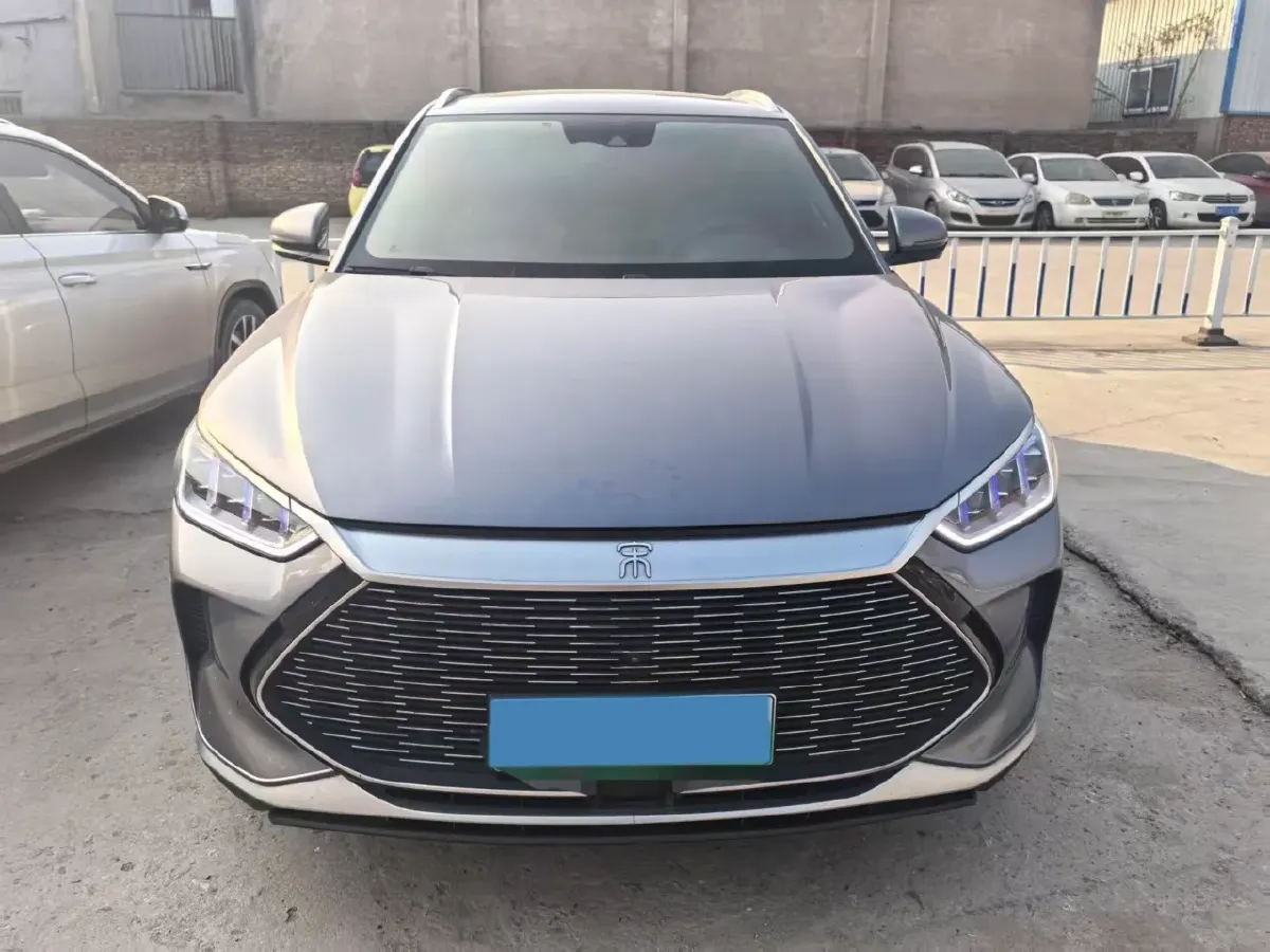 2021 BYD Qin BEV 53.56KWH,autocango,china used car exporter,china ev exporter,chinese used car exporter,chinese used ev exporter