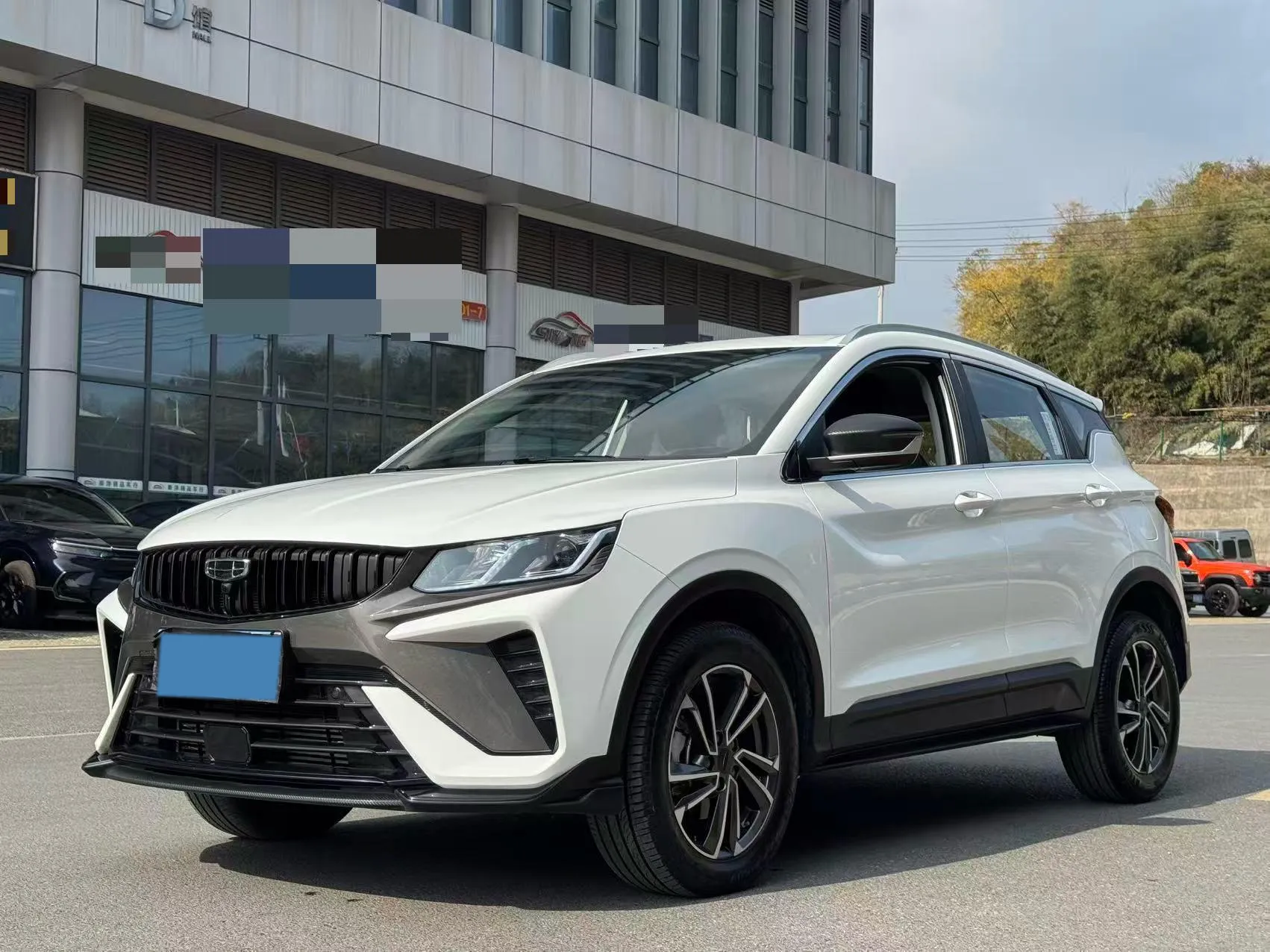 autocango,china used car exporter,china ev exporter,chinese used car exporter,chinese used ev exporter autocango,china used car exporter,china ev exporter,chinese used car exporter,chinese used ev exporter