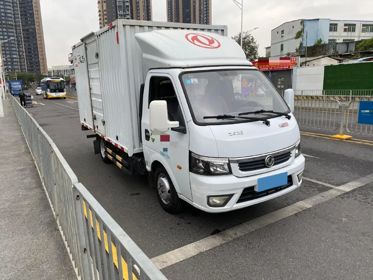 2018 ChangAn Kaicene RuiXing M80 1.5L 109HP L4 5MT,autocango,china used car exporter,china ev exporter,chinese used car exporter,chinese used ev exporter