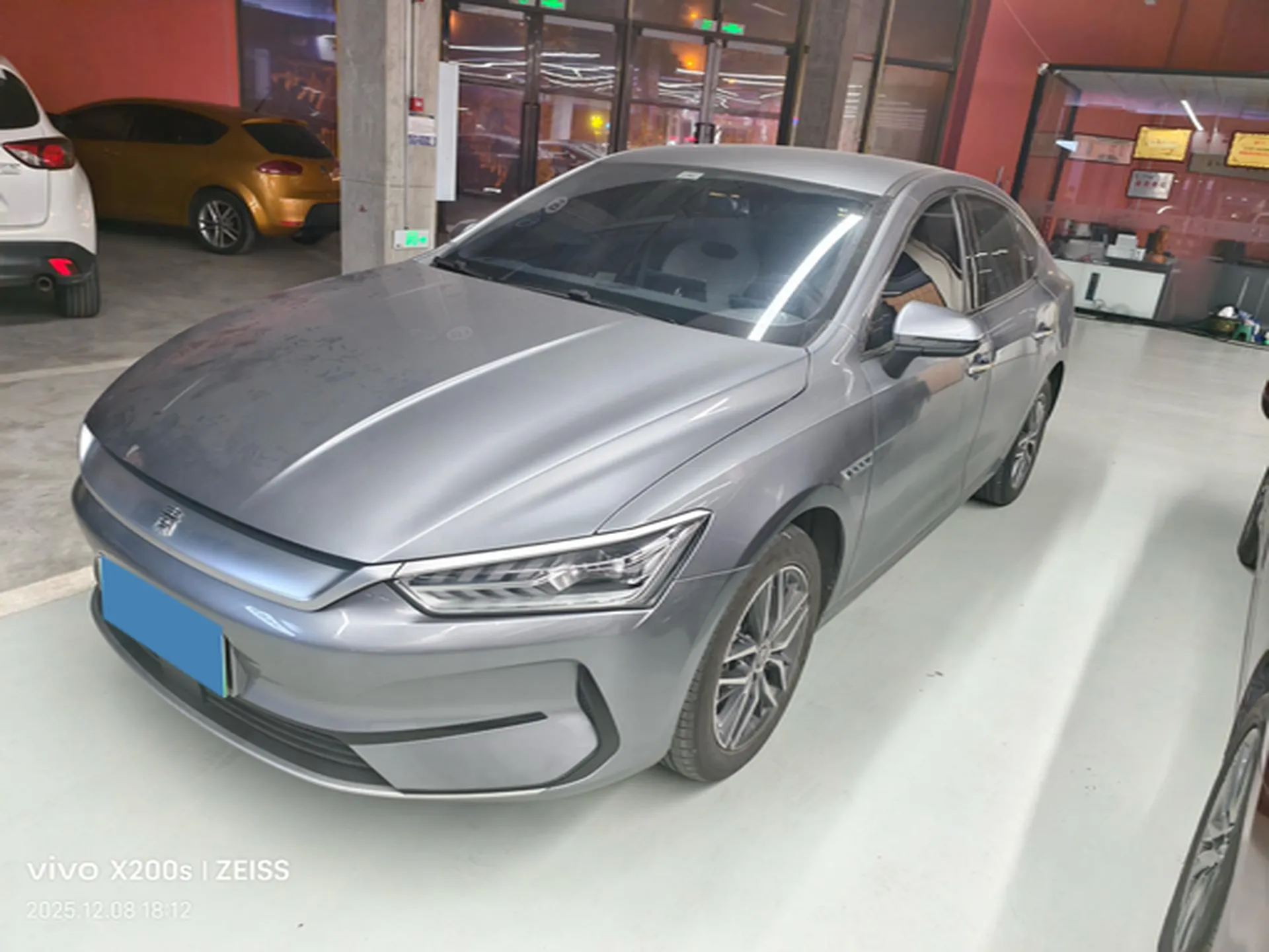 autocango,china used car exporter,china ev exporter,chinese used car exporter,chinese used ev exporter autocango,china used car exporter,china ev exporter,chinese used car exporter,chinese used ev exporter