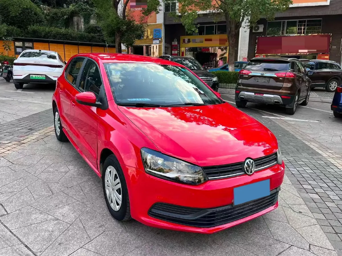 2018 ChangAn Eado 1.6L 128HP L4 6AT,autocango,china used car exporter,china ev exporter,chinese used car exporter,chinese used ev exporter