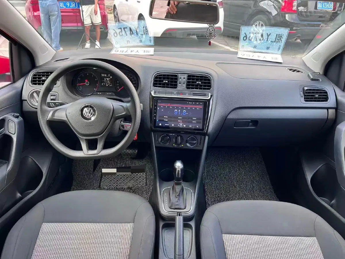 2018 ChangAn Eado 1.6L 128HP L4 6AT,autocango,china used car exporter,china ev exporter,chinese used car exporter,chinese used ev exporter