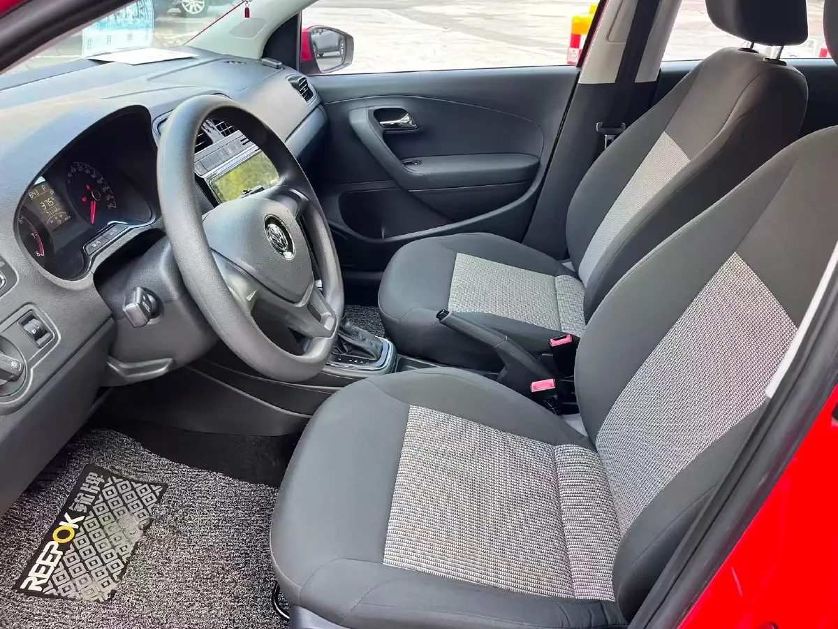 2018 ChangAn Eado 1.6L 128HP L4 6AT,autocango,china used car exporter,china ev exporter,chinese used car exporter,chinese used ev exporter