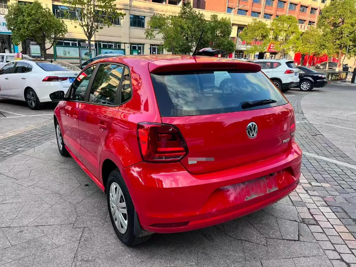 2018 ChangAn Eado 1.6L 128HP L4 6AT,autocango,china used car exporter,china ev exporter,chinese used car exporter,chinese used ev exporter