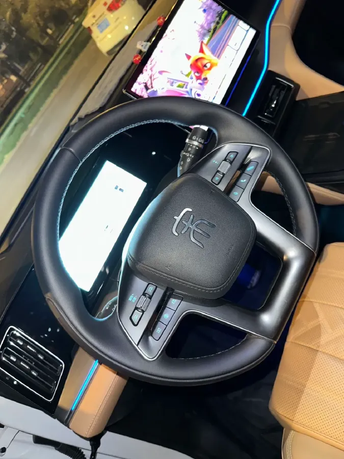 2024 BYD SongL DM-i 1.5L 101HP L4 E-CVT PHEV 18.3KWH,autocango,china used car exporter,china ev exporter,chinese used car exporter,chinese used ev exporter