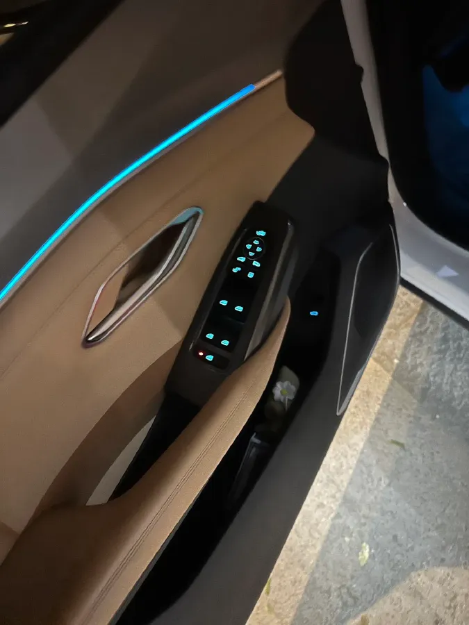 2024 BYD SongL DM-i 1.5L 101HP L4 E-CVT PHEV 18.3KWH,autocango,china used car exporter,china ev exporter,chinese used car exporter,chinese used ev exporter