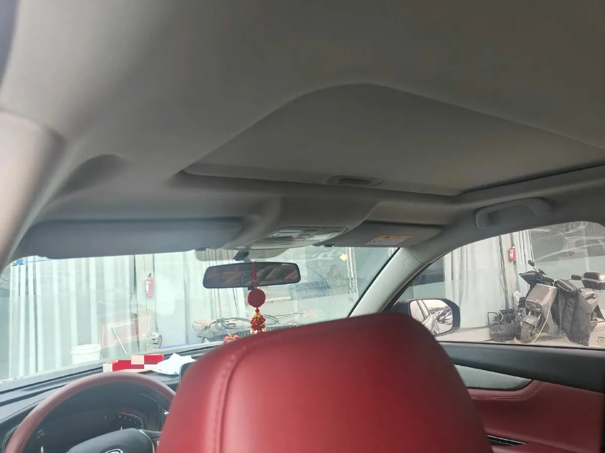 2023 ChangAn CS75 1.5T 188HP L4 7DCT,autocango,china used car exporter,china ev exporter,chinese used car exporter,chinese used ev exporter