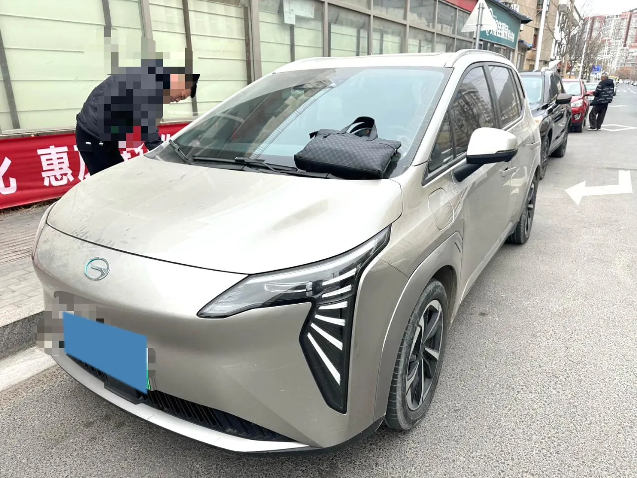 autocango,china used car exporter,china ev exporter,chinese used car exporter,chinese used ev exporter autocango,china used car exporter,china ev exporter,chinese used car exporter,chinese used ev exporter