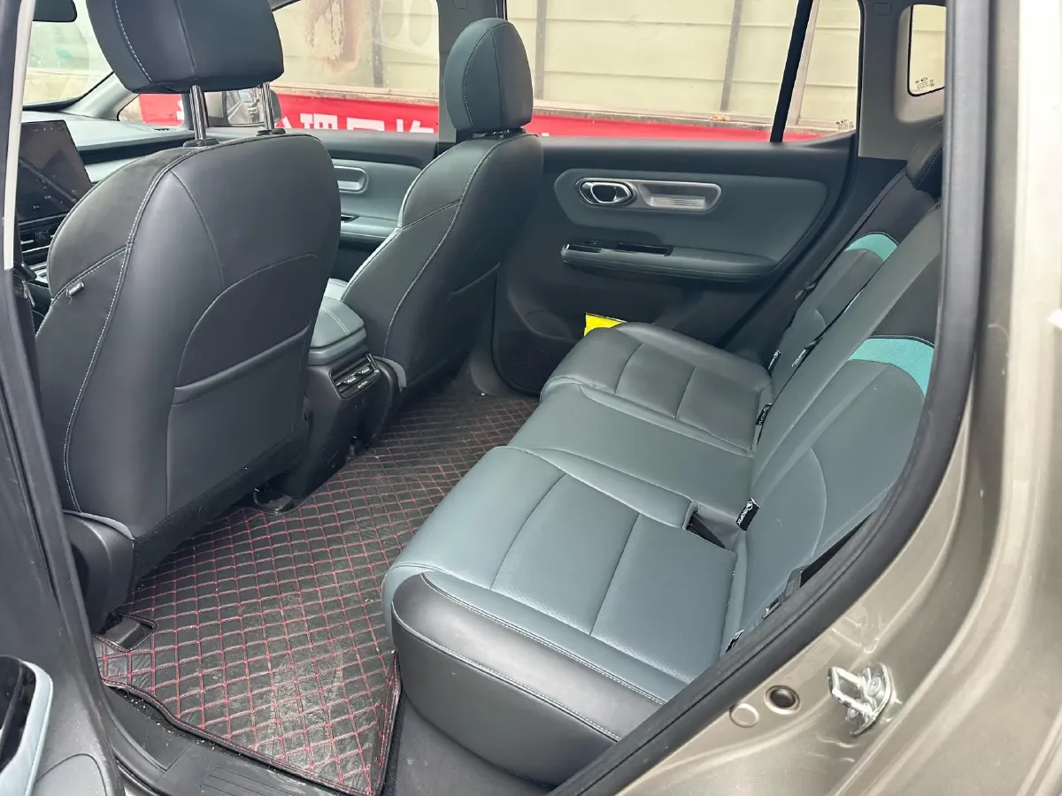 2023 Aion S Plus BEV 59.4KWH,autocango,china used car exporter,china ev exporter,chinese used car exporter,chinese used ev exporter