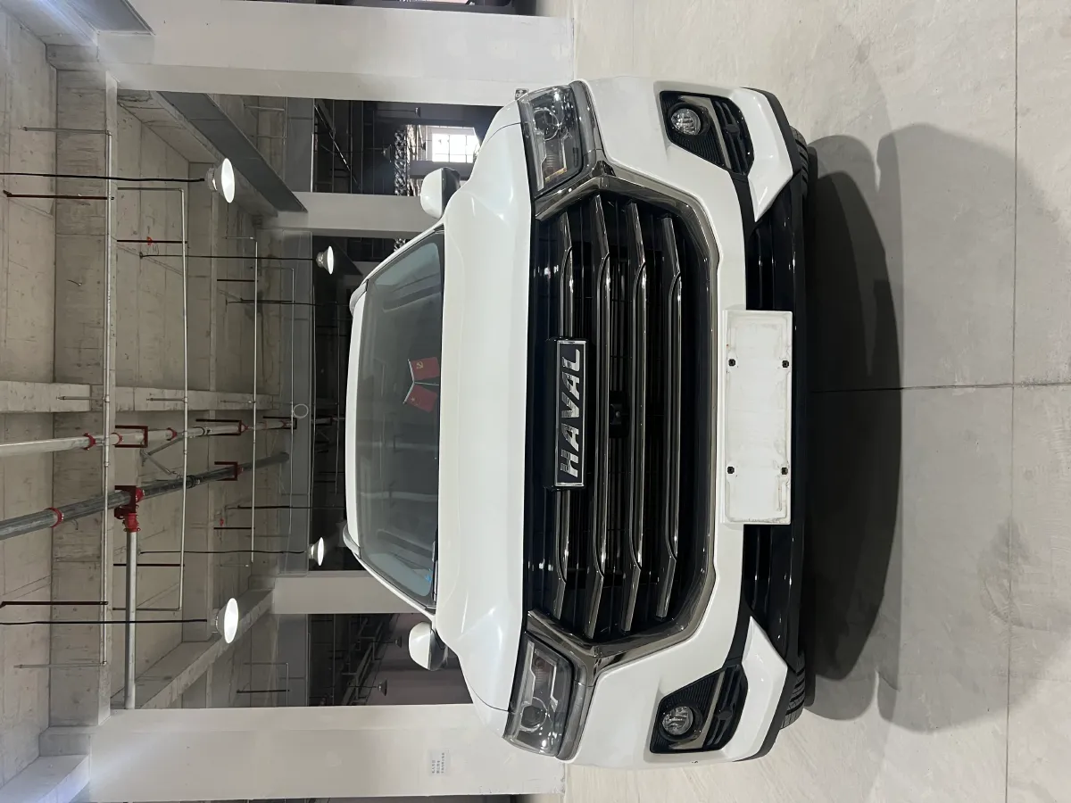 2021 Haval H6 2.0T 224HP L4 7DCT,autocango,china used car exporter,china ev exporter,chinese used car exporter,chinese used ev exporter