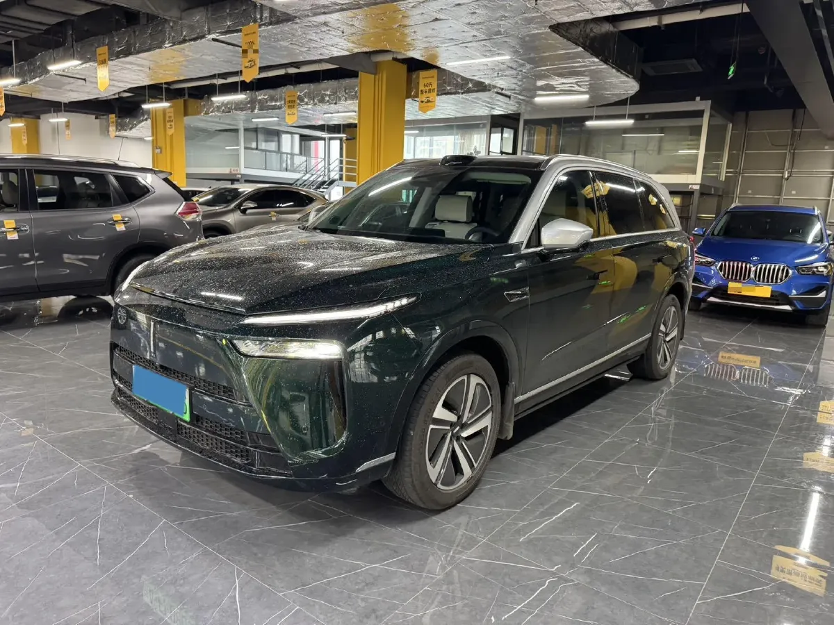 2025 WEY BlueMountain 1.5T 170HP L4 4DHT PHEV 44.5KWH,autocango,china used car exporter,china ev exporter,chinese used car exporter,chinese used ev exporter