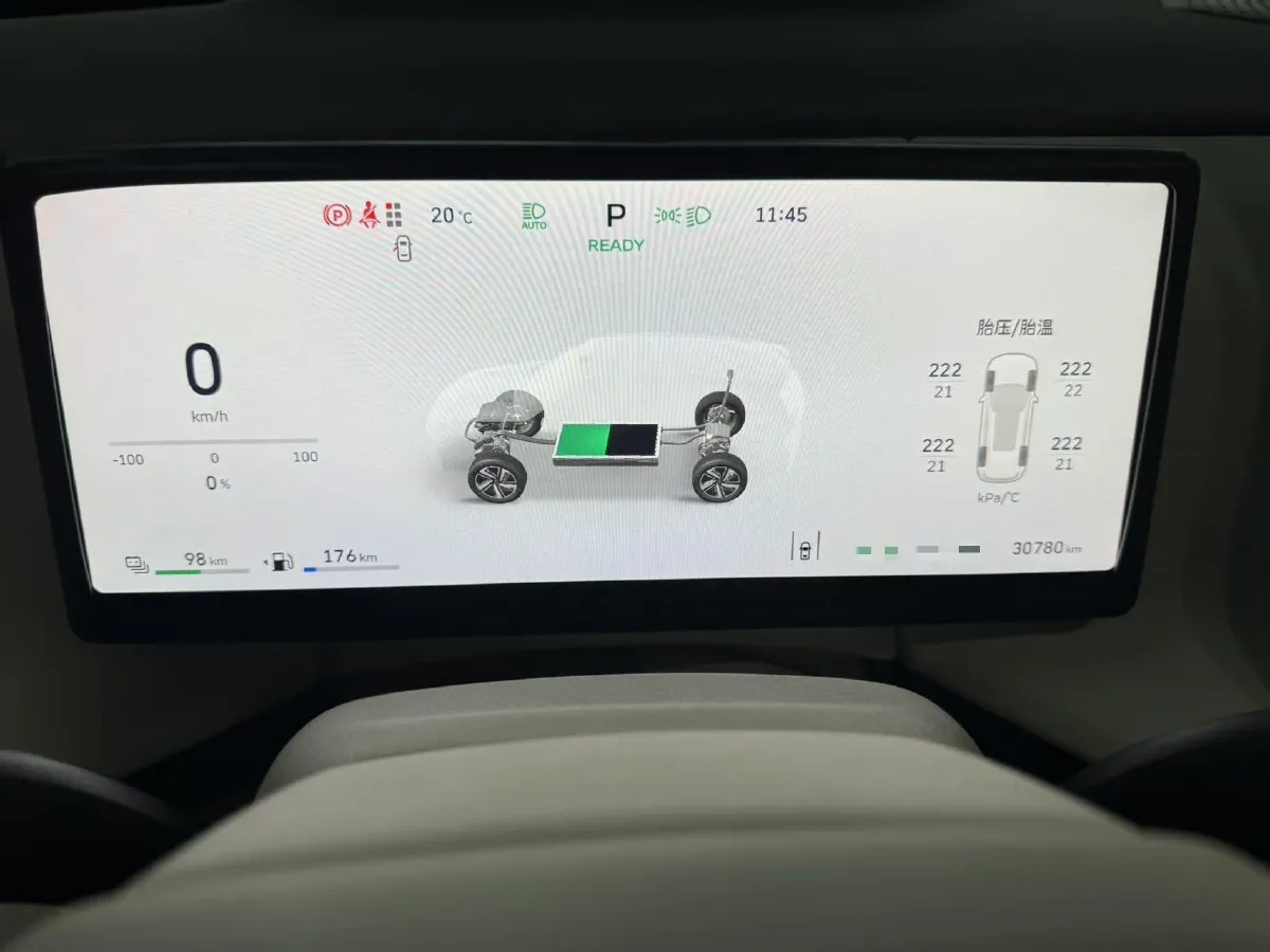 2025 WEY BlueMountain 1.5T 170HP L4 4DHT PHEV 44.5KWH,autocango,china used car exporter,china ev exporter,chinese used car exporter,chinese used ev exporter