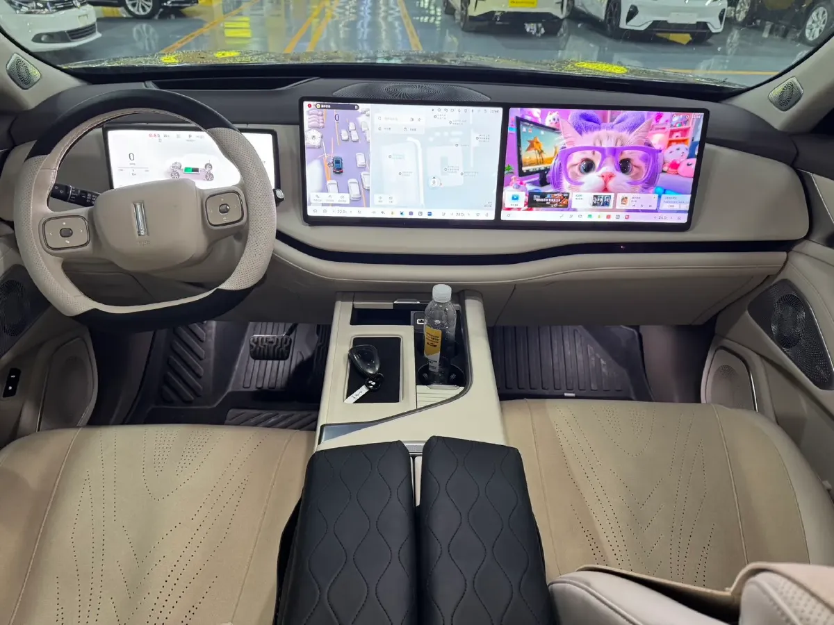 2025 WEY BlueMountain 1.5T 170HP L4 4DHT PHEV 44.5KWH,autocango,china used car exporter,china ev exporter,chinese used car exporter,chinese used ev exporter