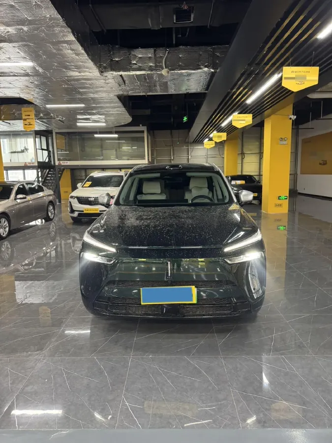 2025 WEY BlueMountain 1.5T 170HP L4 4DHT PHEV 44.5KWH,autocango,china used car exporter,china ev exporter,chinese used car exporter,chinese used ev exporter