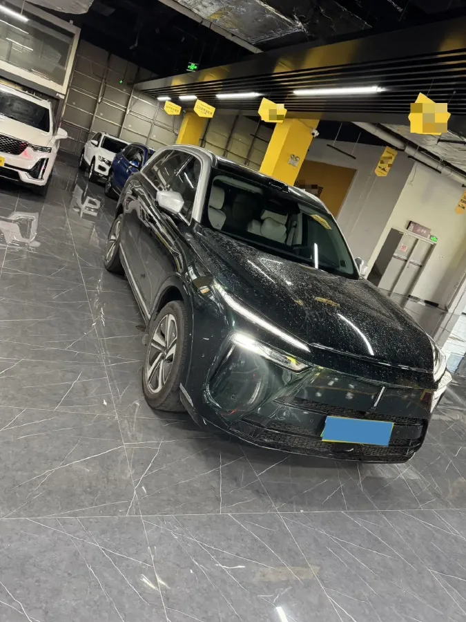 2025 WEY BlueMountain 1.5T 170HP L4 4DHT PHEV 44.5KWH,autocango,china used car exporter,china ev exporter,chinese used car exporter,chinese used ev exporter