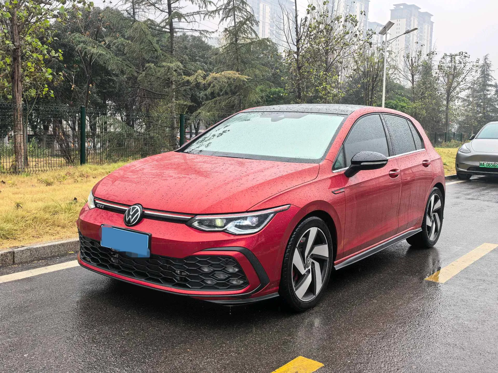 autocango,china used car exporter,china ev exporter,chinese used car exporter,chinese used ev exporter autocango,china used car exporter,china ev exporter,chinese used car exporter,chinese used ev exporter